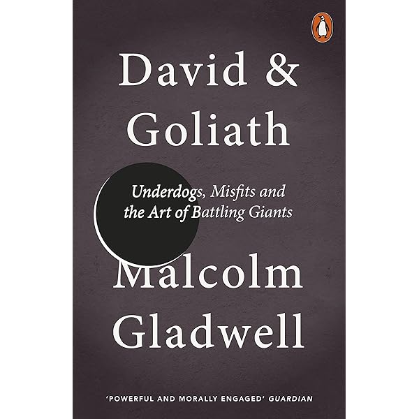 ニューヨークでベストセラー洋書3冊セットBy Malcolm Gladwell Amazon.com: Malcolm Gladwell Box Set: Gladwell, Malcolm, Gladwell